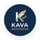 Kava Business photo