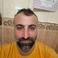 Mehmet D. photo
