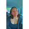 Birce Y. photo