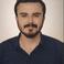 Furkan A. photo