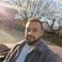 Hasan K. photo