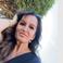 Bahar V. photo