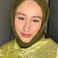 Fatma D. picture Fatma D. photo