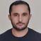 Emrah Y. photo