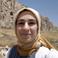 Zeynep T. picture Zeynep T. photo