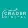 CRADERCONSULTING S.L. photo