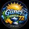GUNES T. photo