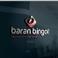 Baran B. photo