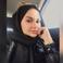 Melike E. photo