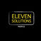 ELEVEN HOLDINGS MADRID SL photo