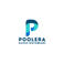 Poolera H. S. photo