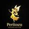 Perihan A. photo