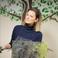 Aylin H. photo