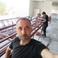 Recep S. photo