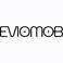 Eviomob E. photo