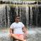 Tahir K. photo