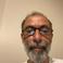 Ahmed Y. S. photo