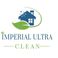 Imperial Ultra Clean photo