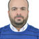 İbrahim G. picture İbrahim G. photo