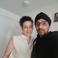 Amandeep B. photo