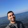 Arda G. G. picture Arda G. G. photo