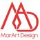 MarArt Design photo