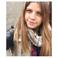 Valentina C. photo
