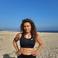 Federica B. photo
