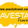 Avestatravel photo