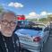 Halil A. photo
