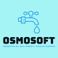 Osmosoft Tratamiento De A. photo