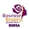 Rosense Beauty B. photo