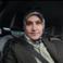 Hilal A. photo