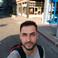 Deniz E. photo