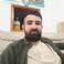 Kenan T. photo