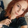 Ceyda A. photo