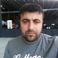 Mehmet P. photo