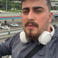 Fatih U. photo