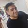 Mehmet K. photo