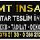 MT İNŞAAT LTD picture MT İNŞAAT LTD photo