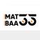 Matbaa35 photo