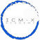 ICM-X Academy photo