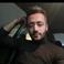 Mehmet S. photo