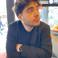 Hasan H. B. photo