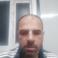 Ercan K. picture Ercan K. photo