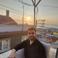 Furkan O. photo