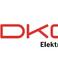 Dkg Elektronik photo