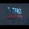 Deniz Evden Eve photo