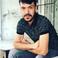 Yasin Z. picture Yasin Z. photo