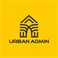UrbanAdmin.ro photo